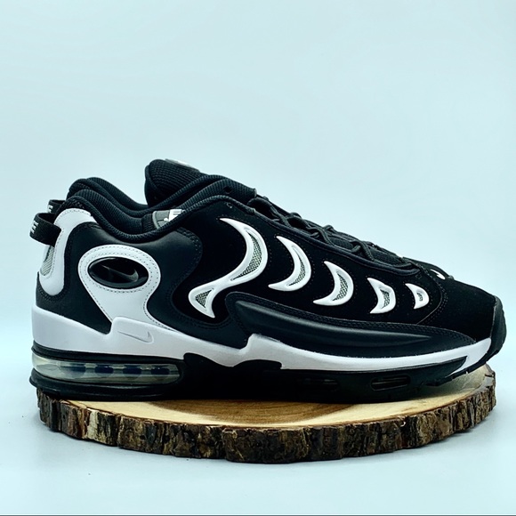 NIKE Mens Air Max Metal Size 12 & 13 - Picture 5 of 10